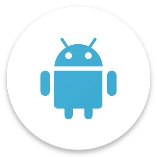 Default App Settings Shortcut 3: adaptive banner