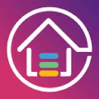 Familla on 9Apps