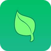 Green VPN 2.3.0