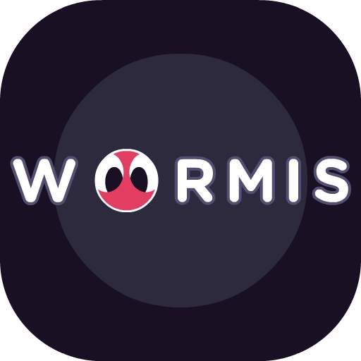 Worm.is: The Game 2.1.6