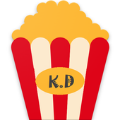 Kurd Doblaj icon
