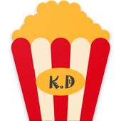 Kurd Doblaj on 9Apps