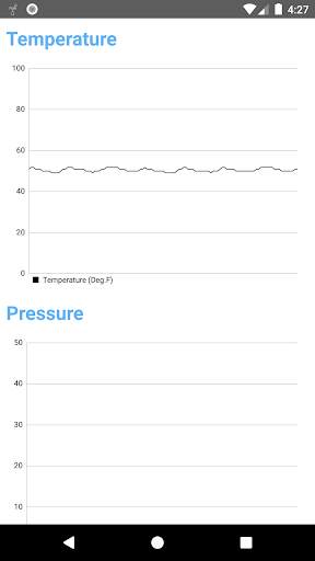 Flite screenshot 5