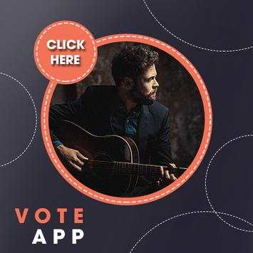 Passenger Top Music Offline screenshot 1