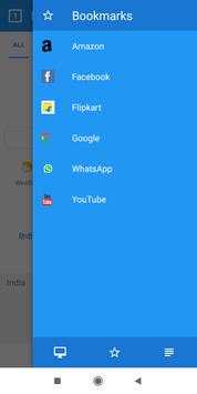 Best Browser 2020 screenshot 5