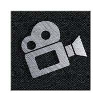 GIFTS FILM SCHOOL APP icon