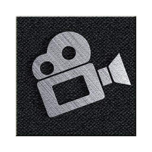 GIFTS FILM SCHOOL APP 1.0.2