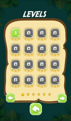 Zoo Link Games screenshot 2
