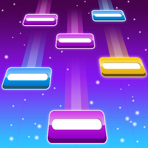 Beat Extreme: Rhythm Tap Music Game icon