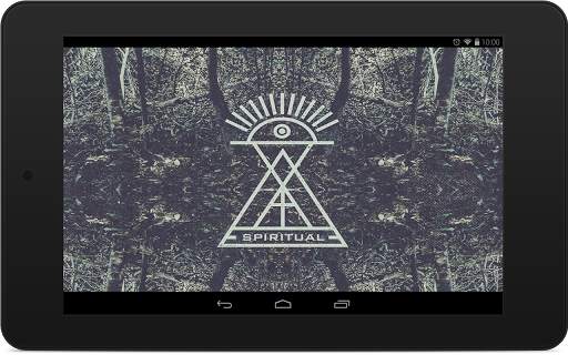 Teen Hipsters Wallpapers screenshot 8