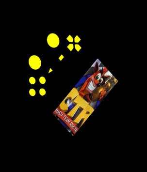 PS1 DOWNLOAD: Emulator and Game Free 4 تصوير الشاشة