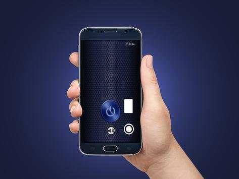 Flashlight Super Bright screenshot 3