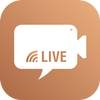 Live Video Call - Free Live Talk With Strangers 19.0