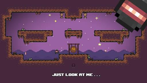 Last Ninja screenshot 3