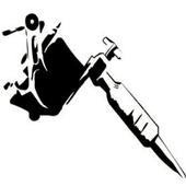 Teach Me Tats icon