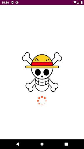 Stickers 🏴‍☠️ Pirateking WastickerApps screenshot 1