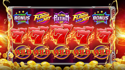 Royal Club -Social Slot Casino screenshot 11
