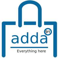 adda-91 icon