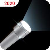 Galaxy Flashlight 3.0.0