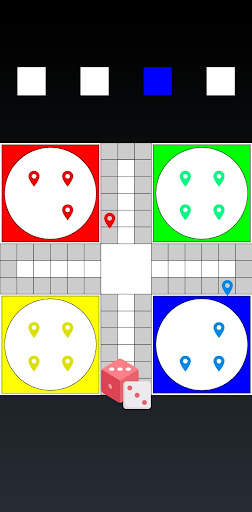 Ludo 2021 screenshot 4