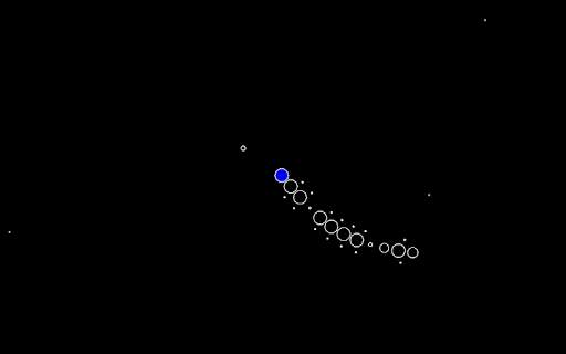 Organism - Free screenshot 2