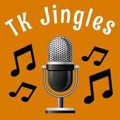 TK Jingles Music Player 1.2