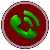 Calls Recording Pro and free 2.2.1.4