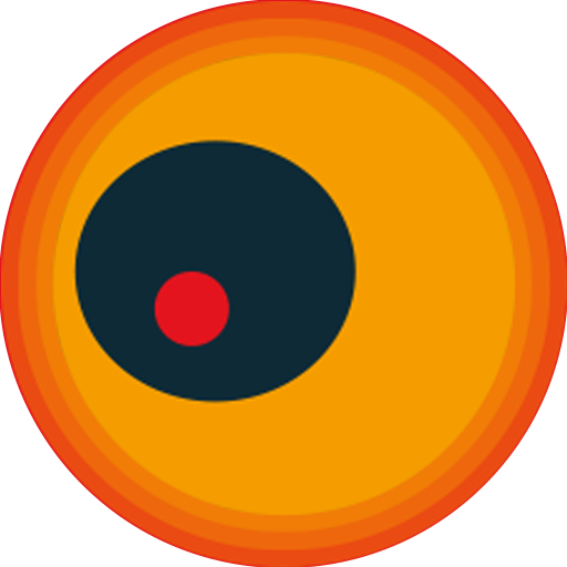 Ultimate Ball icon