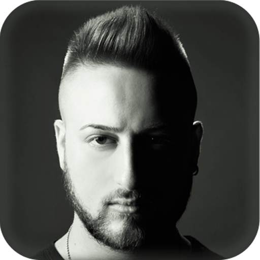 Tony Ferreri 1.5.3