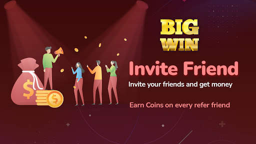 Scratch to Win Earn Money - Redeem Giftcard Online स्क्रीनशॉट 1