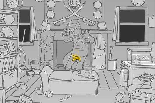 Whack screenshot 3