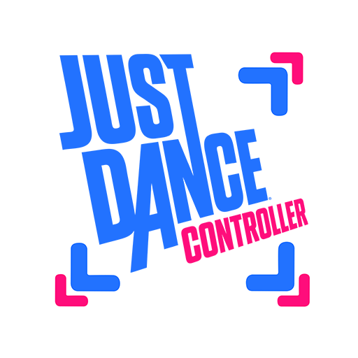 Just Dance Controller иконка
