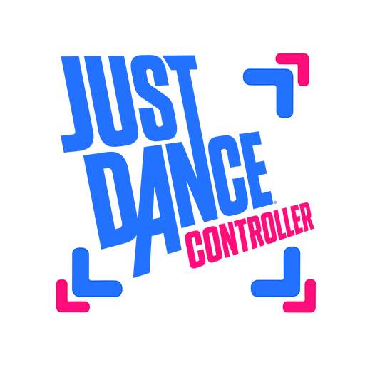 Just Dance Controller 8.0.0