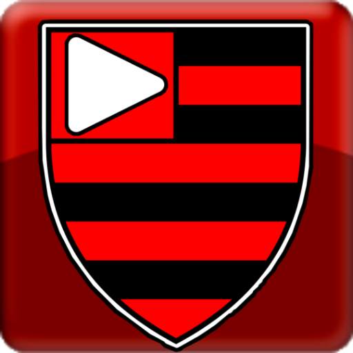 MENGÃO PLAY 6.0