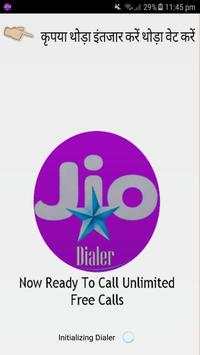Jio Star Dialer screenshot 2