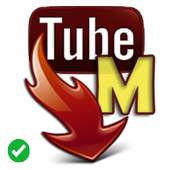 |Tube Mate| 1.0