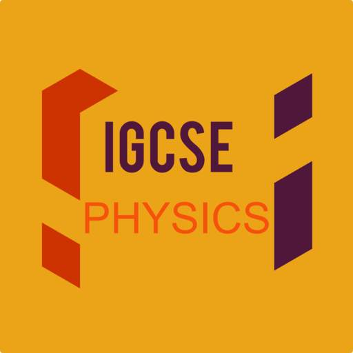 Complete IGCSE Physics: Full Revision Master 1.0