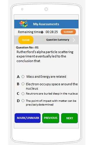 ARYAN Learning App screenshot 7