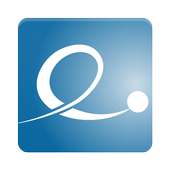 Etelecom иконка
