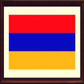 TV Armenia Info channel 1.0