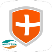 Bkav Mobile Security icon
