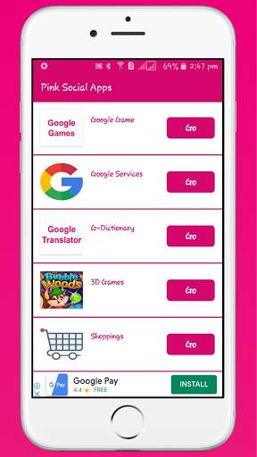 UC Browser India 2020 Fast & Secure screenshot 10