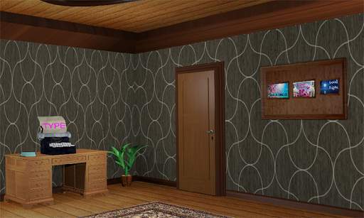 Escape Games-Puzzle Basement 4 screenshot 4