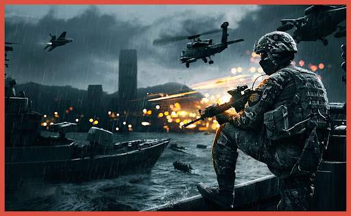 Guide For Free-Fire: Tips For Free Fire Guide 2021 screenshot 7