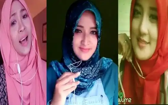Sing! Smule Karaoke screenshot 1