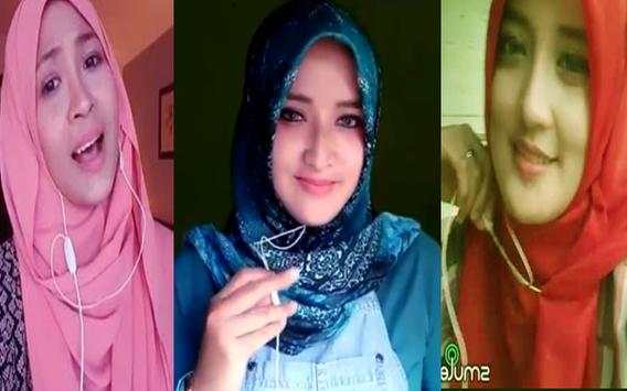 Sing! Smule Karaoke screenshot 1