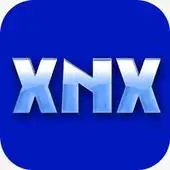 ikon XNX Video Player - XNX Videos HD