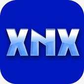 XNX Video Player - XNX Videos HD 1.0