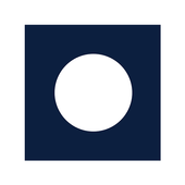 TMW Roboter icon
