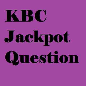 KBC Play Along Registration screenshot 7